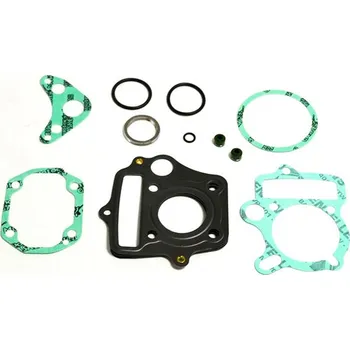 Těsnění motoru Sada těsnění TOPEND (hlava+válec) ATHENA P400210600068