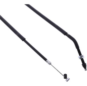 Auto-moto Lanko spojky JMP 715.10.15