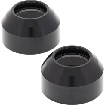 Stírací kroužky vidlice All Balls Racing FD57-124