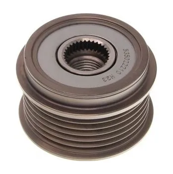 Předstihová spojka MAXGEAR 30-0312