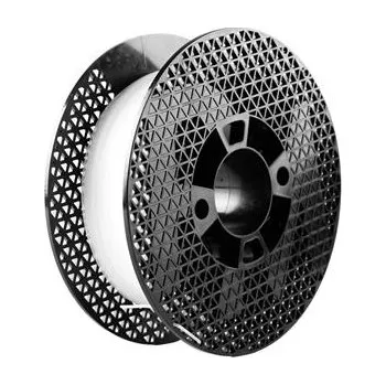 Filament Filament PM PPJet (polypropylen) 1,75mm, 500g, natur