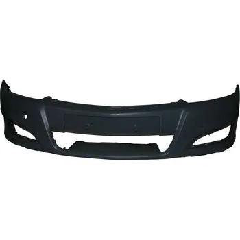 Karosérie BLIC Nárazník přední OPEL ASTRA H 02.2007-05.2014