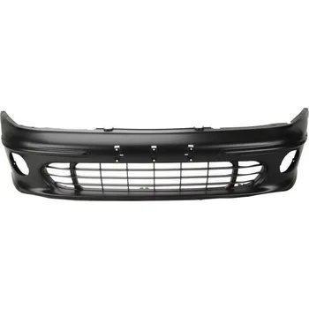 Nárazník BLIC Nárazník přední FIAT MAREA 05.1996-06.2003