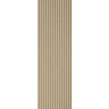 Obklad ALFIstyle AK007-Long 60,5 x 2,1 x 260 cm 1 ks