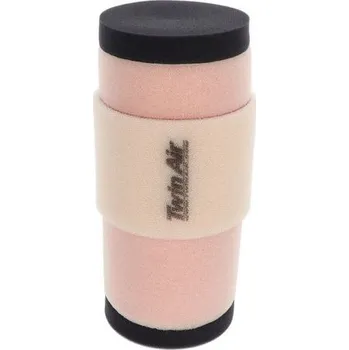 Vzduchový filtr Vzduchový filtr TwinAir 156066