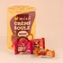 Mixit Mini Crème boule mix 15 ks 225 g