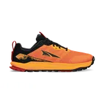 ALTRA Lone Peak 9 Plus AL0A85RG800