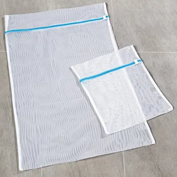 Žehlicí prkno 3Pagen Síťka na praní jemného prádla 55x85 cm