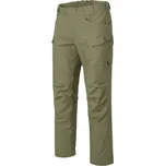 Kalhoty Helikon-Tex UTP® PolyCotton Stretch olive