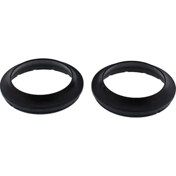 Sada stíracích kroužků přední vidlice All Balls Racing FD57-176