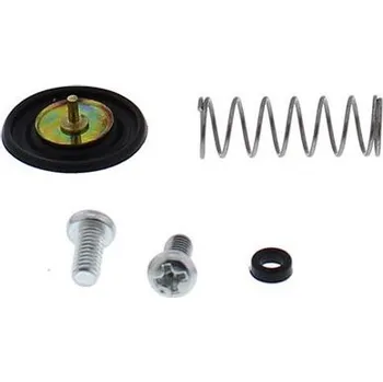 Karburátor Opravná sada odpojovacího ventilu vzduchu (Air cut off valve) All Balls Racing ACOV46-4006