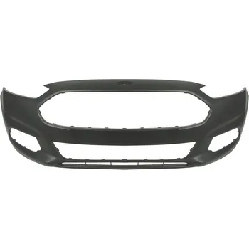 Karosérie BLIC Nárazník přední FORD FUSION USA II 01.2012-01.2016