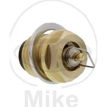 Karburátor Jehla plováku TOURMAX 724.05.99