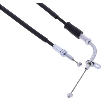 Auto-moto Lanko sytiče JMP 715.10.05