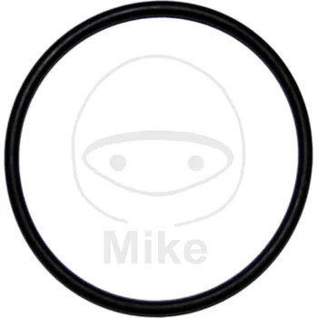 Těsnění motoru Těsnění svodu výfuku ATHENA M752603187004 O-kroužek 2.62X47.3 mm