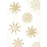 ARANYS 55620 vánoční přání