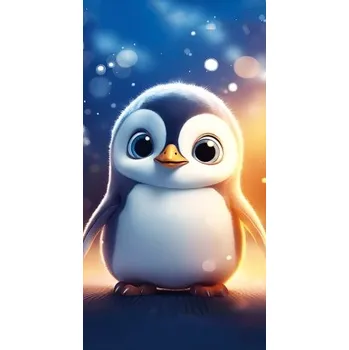 Plážová osuška Cotton world 180x100 cm mikrovlákno