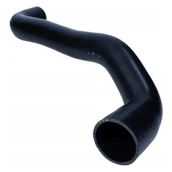 Ventilátor topení a klimatizace Maxgear 68-0625 Hadice sání vzduchu (turbodmychadlo)