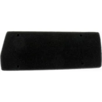 Vzduchový filtr Vzduchový filtr ATHENA S410010200001