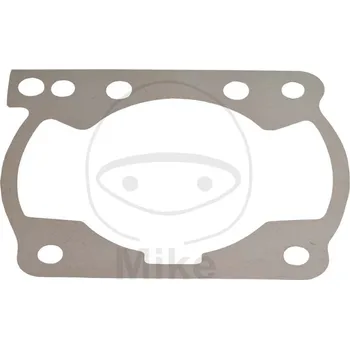 Těsnění motoru Těsnění pod válec ATHENA S410155006004 0.1 mm