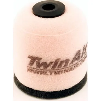 Vzduchový filtr Vzduchový filtr TwinAir 154141FR (Flame Retardent) for PowerFlow kit
