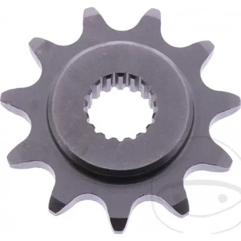 Auto-moto Řetězové kolečko JMT 11T, 415