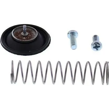 Karburátor Opravná sada odpojovacího ventilu vzduchu (Air cut off valve) All Balls Racing ACOV46-4025