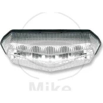 Zadní světlomet Zadní světlo JMP LED 703.00.40