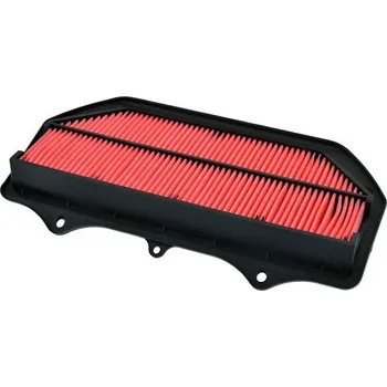 Autodíl Vzduchový filtr CHAMPION CAF2620 100605155