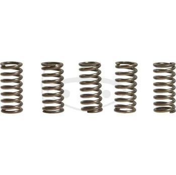 Spojka Sada spojkových pružin EBC CSK185 5