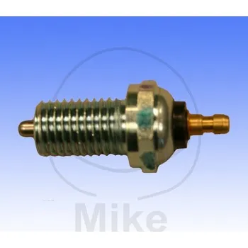 Spínač neutrálu TOURMAX 705.86.47