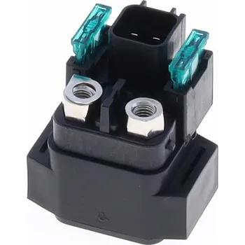 Autoelektrika Relé startéru ATHENA S410485402005