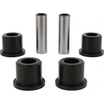 Sada zadního nezávislého odpružení All Balls Racing RIS50-1271