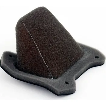 Vzduchový filtr Vzduchový filtr TwinAir 158013FR (Flame Retardent)