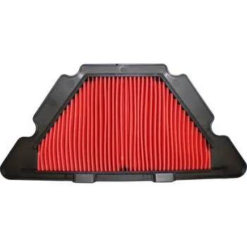 Autodíl Vzduchový filtr CHAMPION CAF3615 100605005