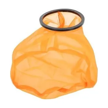 Palivový filtr Palivový filtr TwinAir 160660