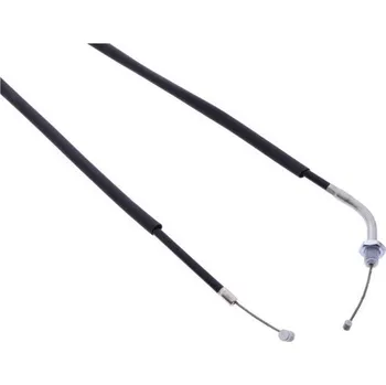 Motodíl Lanko sytiče JMT 715.11.97