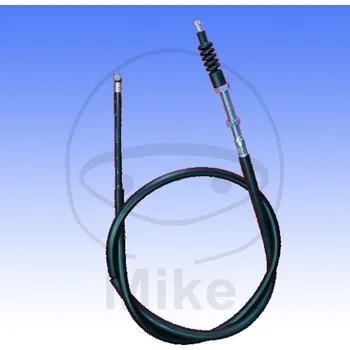 Lanko spojky JMT 731.56.41