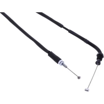 Motodíl Lanko plynu JMP B Close 715.11.55