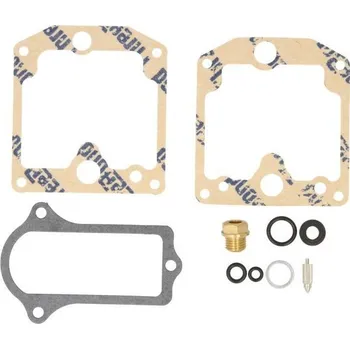 Karburátor Opravná sada karburátoru Kawasaki KZ , Z