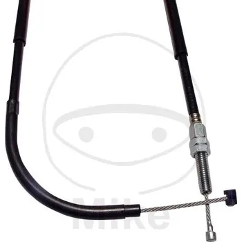 Lanko spojky JMT 731.18.30