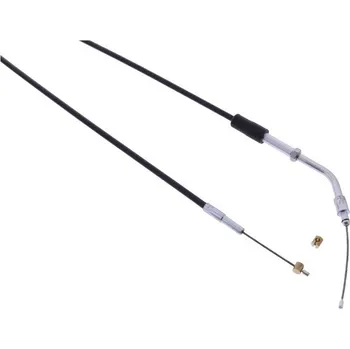 Motodíl Lanko plynu JMP B Close 715.10.66