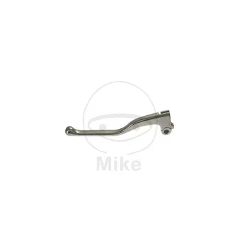 Páčka spojky ACCOSSATO PS 0039 stříbrná alloy