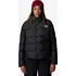 The North Face W Saikuru NF0A89JDKT01