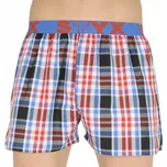 STYX sport B837 Velikost: XXL