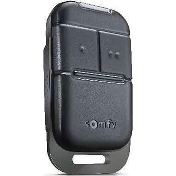 Dálkový ovladač Dálkový ovladač Somfy 2401539
