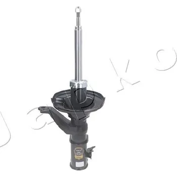 Tlumič pérování JAPKO MJ40020