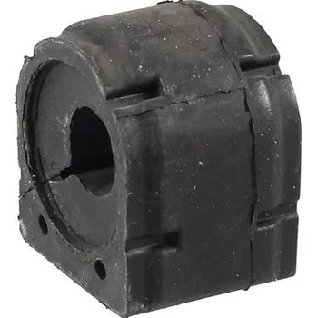 Zavěšení kol Ložiskové pouzdro, stabilizátor A.B.S. 271737