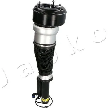 Vzduchová vzpěra JAPKO MJAS002