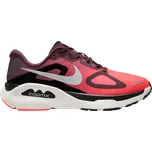 Běžecké boty Nike Structure Plus hq3049-500 Velikost 37,5 EU | 4 UK | 6,5 US | 23,5 CM